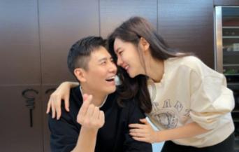 街头打手2