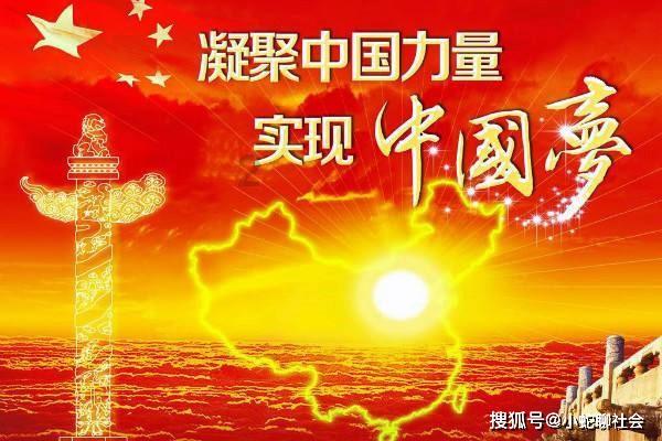 孤岛危机3